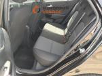kia-picanto-2025-gasolina-998cc
