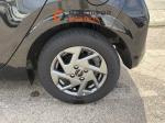 kia-picanto-2025-gasolina-998cc