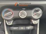 kia-picanto-2025-gasolina-998cc