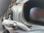 kia-picanto-2025-gasolina-998cc