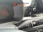kia-picanto-2025-gasolina-998cc