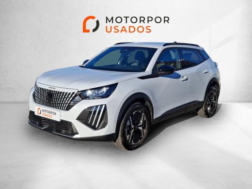 peugeot-2008-2025-gasolina-1199cc