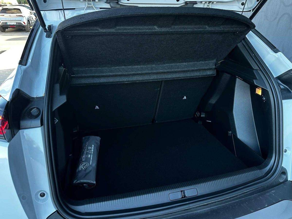 peugeot-2008-2025-gasolina-1199cc