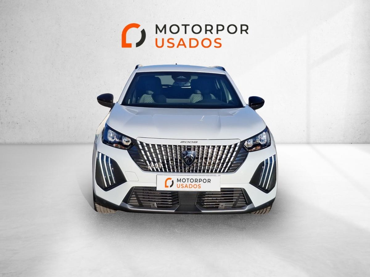 peugeot-2008-2025-gasolina-1199cc