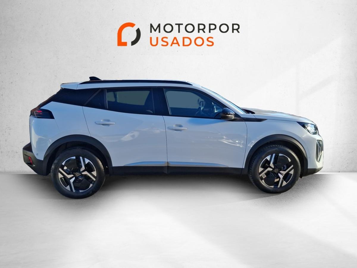 peugeot-2008-2025-gasolina-1199cc
