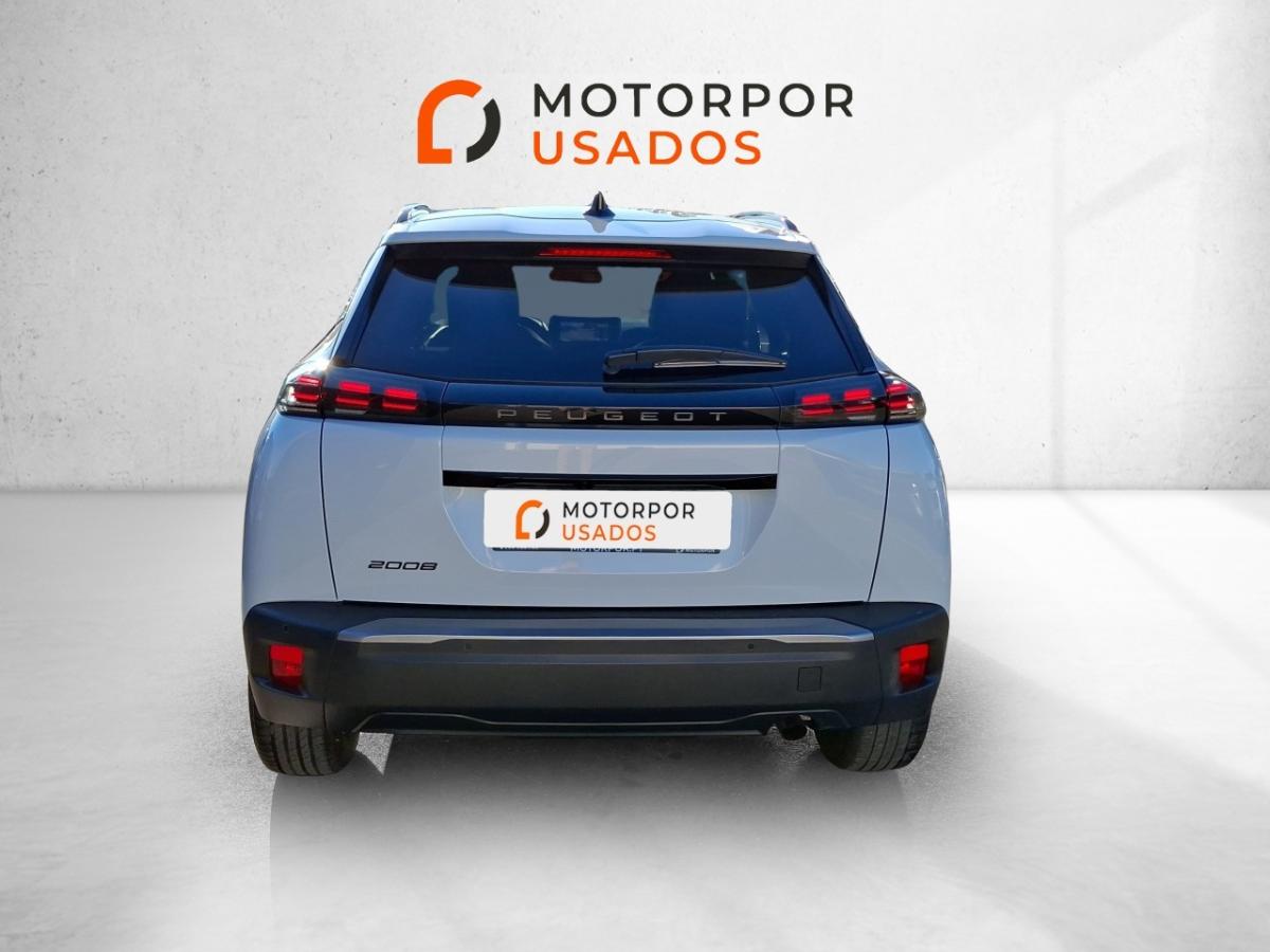 peugeot-2008-2025-gasolina-1199cc