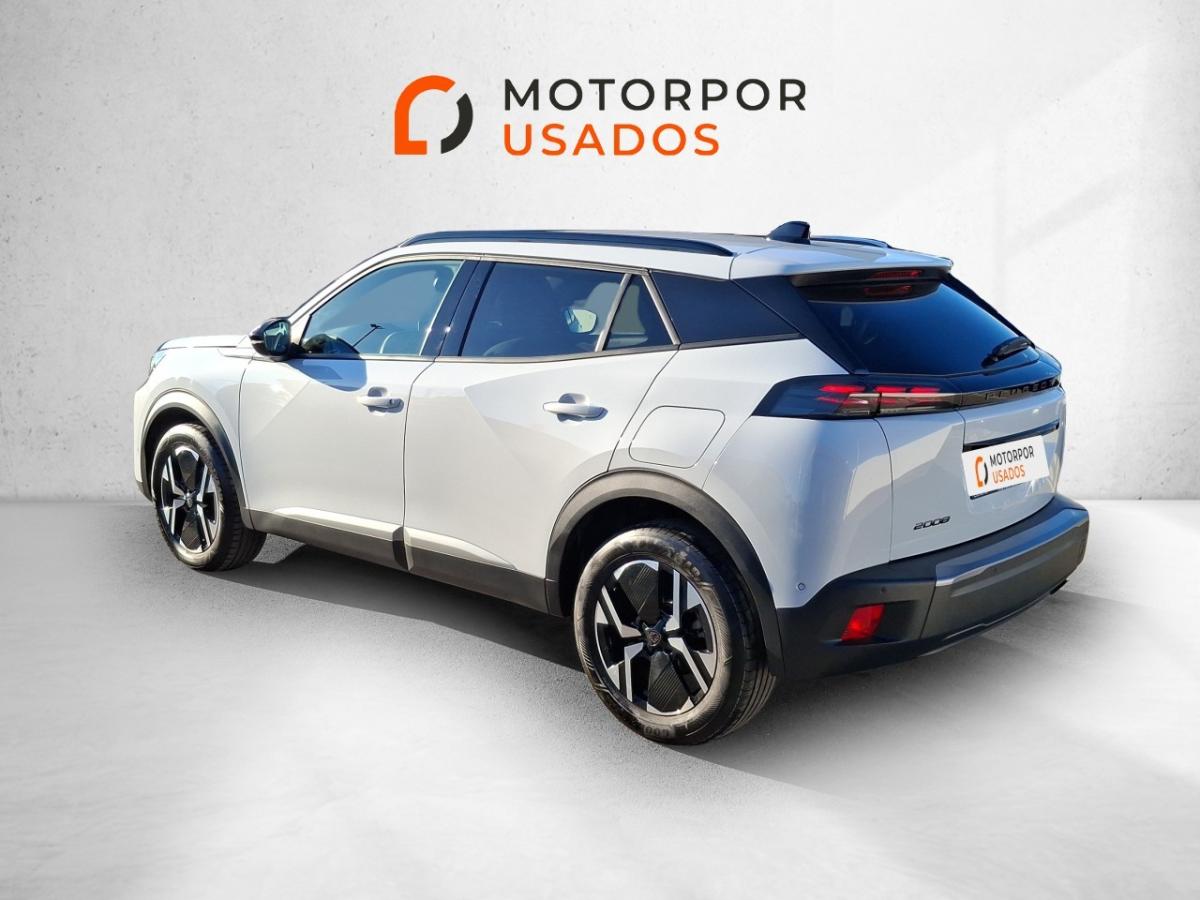 peugeot-2008-2025-gasolina-1199cc