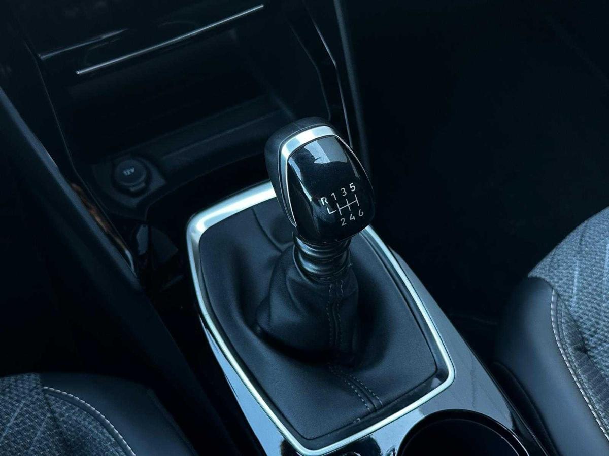 peugeot-2008-2025-gasolina-1199cc