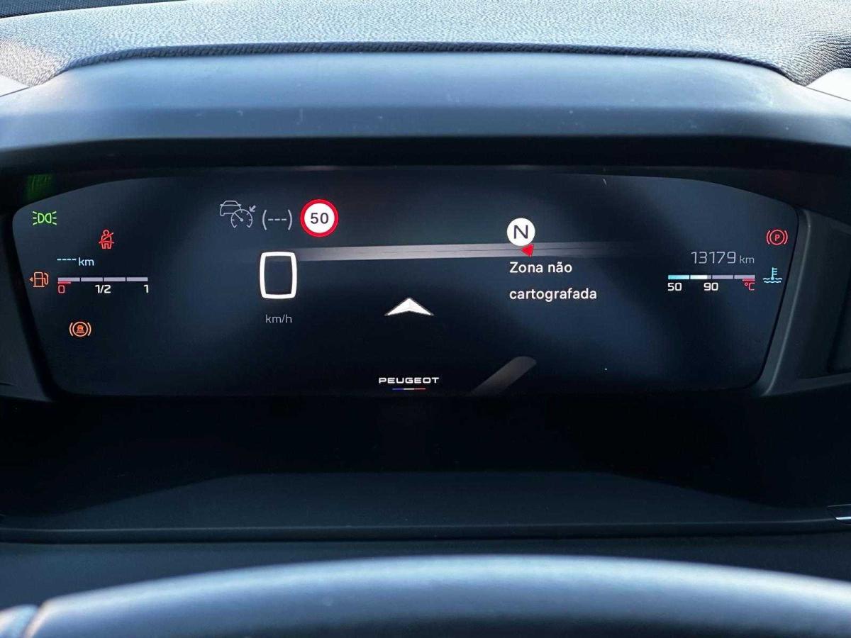 peugeot-2008-2025-gasolina-1199cc