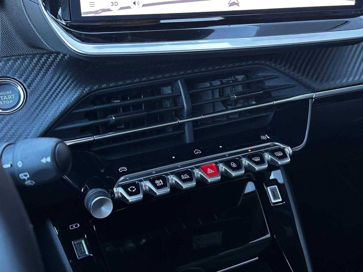 peugeot-2008-2025-gasolina-1199cc