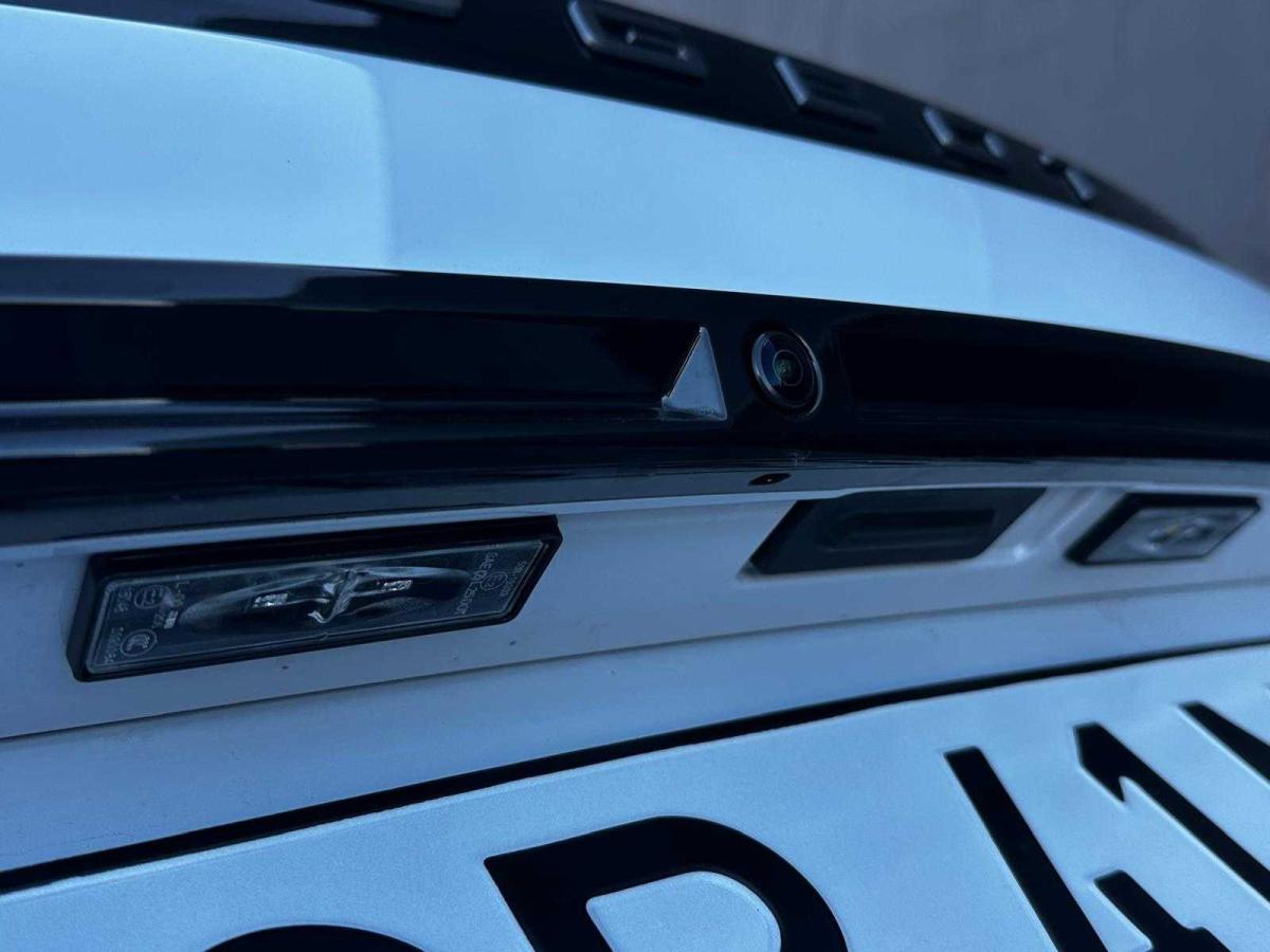 peugeot-2008-2025-gasolina-1199cc