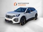 peugeot-2008-2025-gasolina-1199cc