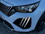 peugeot-2008-2025-gasolina-1199cc