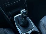 peugeot-2008-2025-gasolina-1199cc