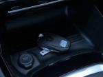 peugeot-2008-2025-gasolina-1199cc