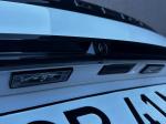 peugeot-2008-2025-gasolina-1199cc