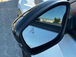 peugeot-2008-2025-gasolina-1199cc
