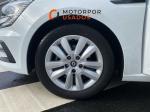 renault-megane-sport-tourer-2024-diesel-1461cc
