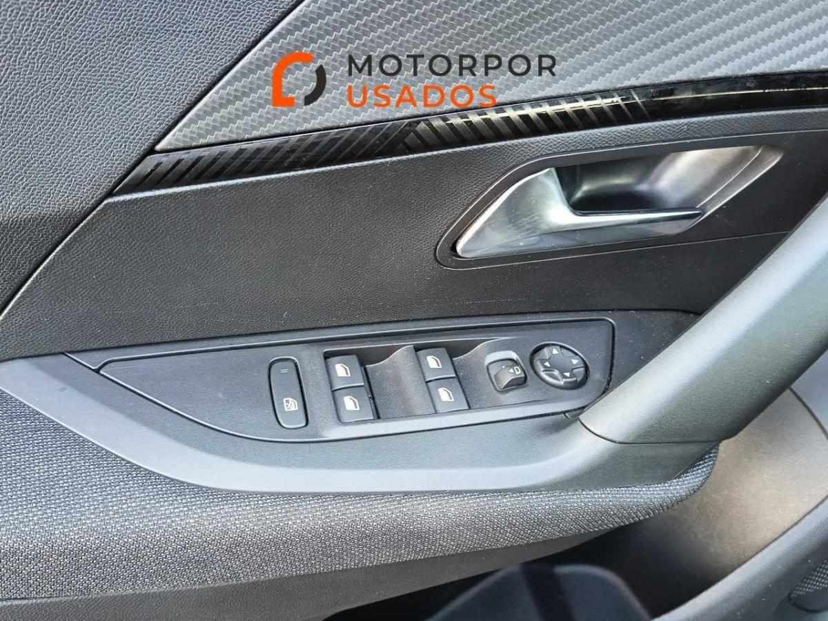 peugeot-2008-2025-gasolina-1199cc