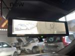 renault-scenic-2024-eletrico-0cc