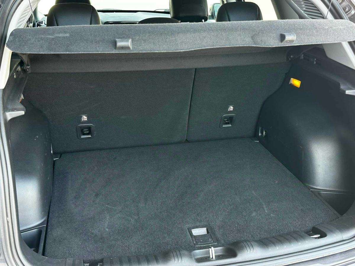 jeep-compass-2021-gasolina-1332cc