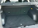 jeep-compass-2021-gasolina-1332cc