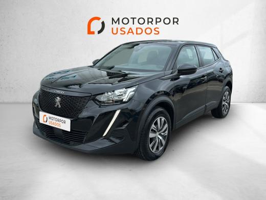 peugeot-2008-2023-gasolina-1199cc