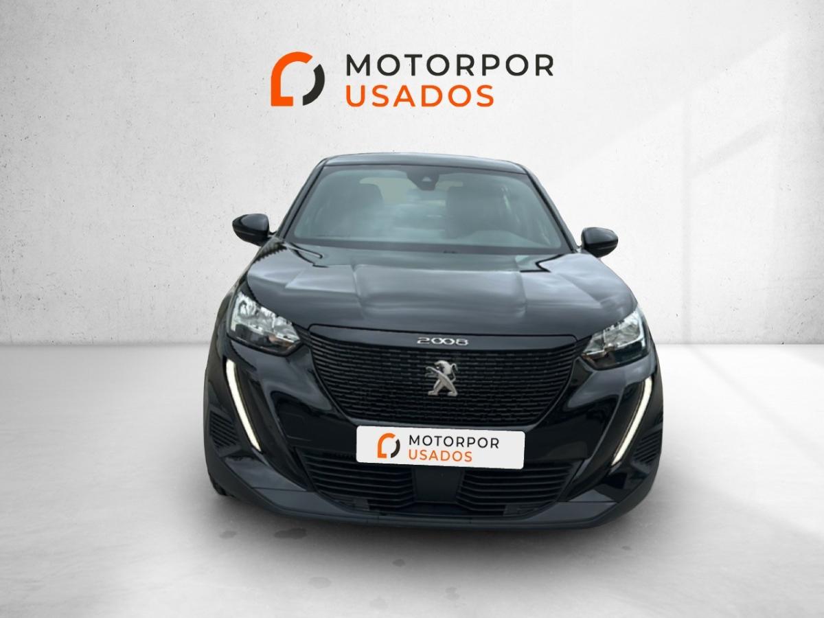 peugeot-2008-2023-gasolina-1199cc