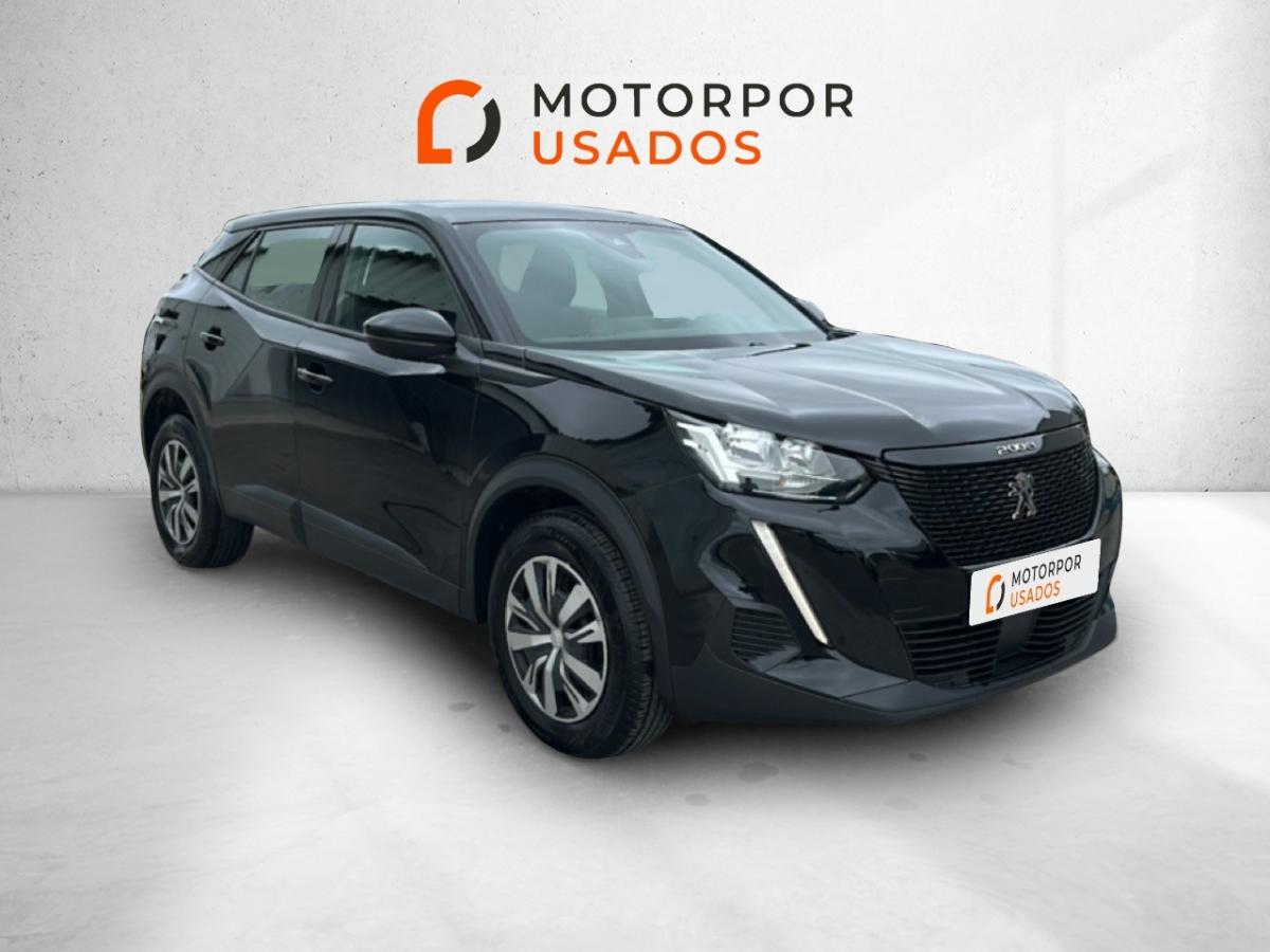 peugeot-2008-2023-gasolina-1199cc