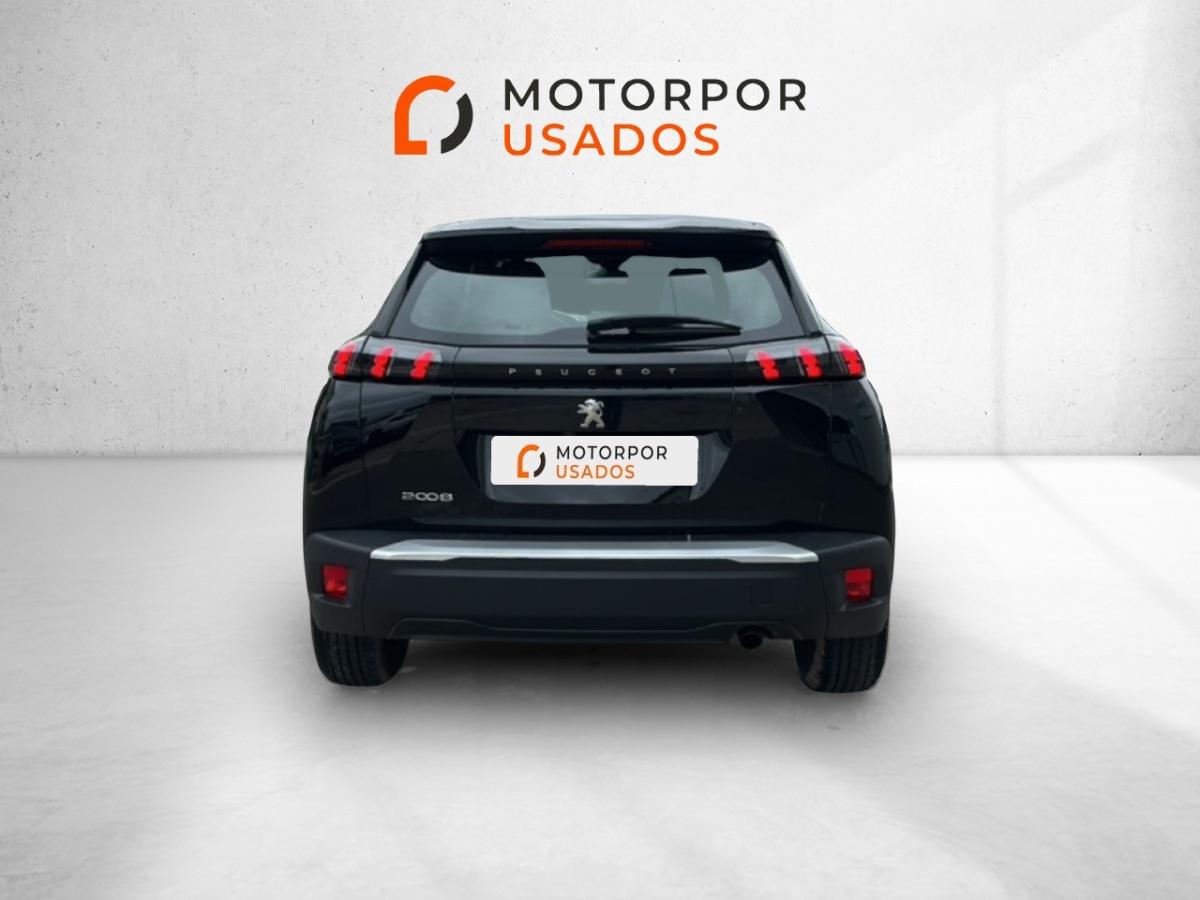 peugeot-2008-2023-gasolina-1199cc