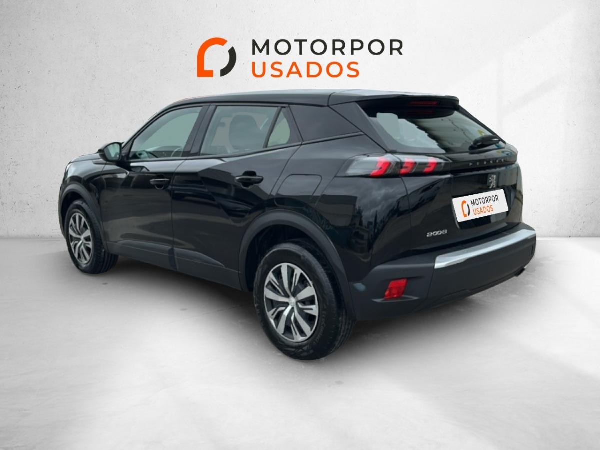 peugeot-2008-2023-gasolina-1199cc