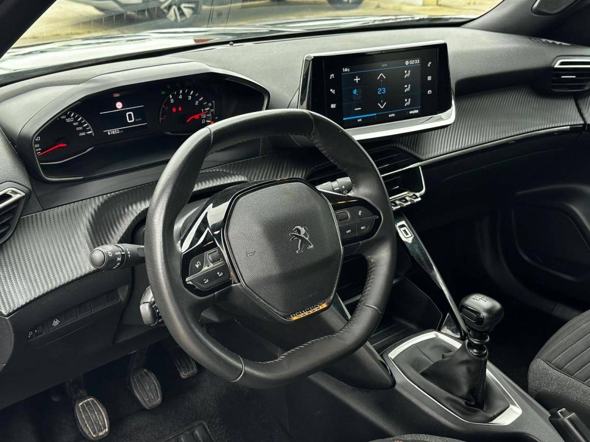 peugeot-2008-2023-gasolina-1199cc