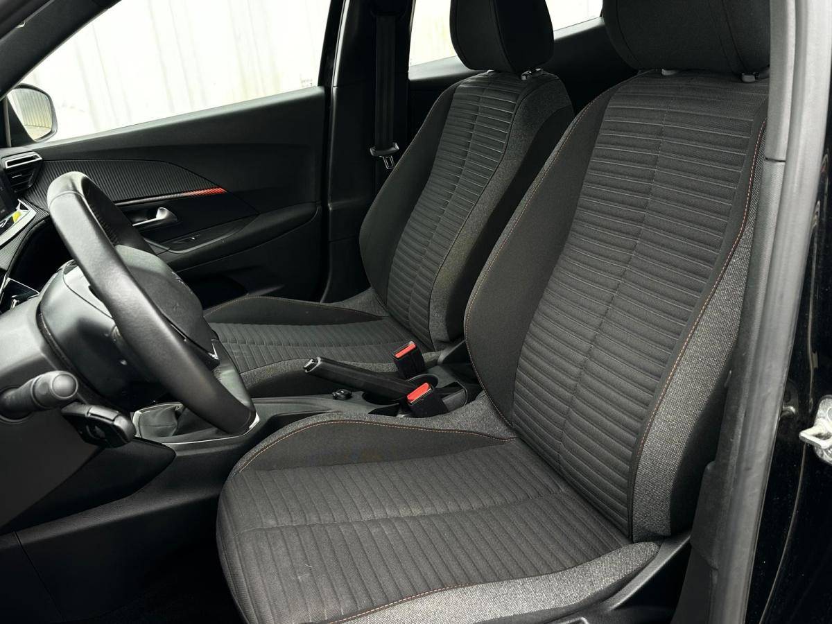 peugeot-2008-2023-gasolina-1199cc