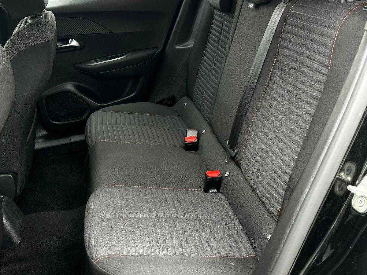 peugeot-2008-2023-gasolina-1199cc