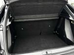 peugeot-2008-2023-gasolina-1199cc