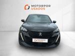 peugeot-2008-2023-gasolina-1199cc