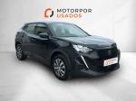 peugeot-2008-2023-gasolina-1199cc