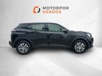 peugeot-2008-2023-gasolina-1199cc