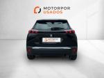 peugeot-2008-2023-gasolina-1199cc