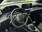 peugeot-2008-2023-gasolina-1199cc