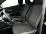 peugeot-2008-2023-gasolina-1199cc