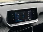 peugeot-2008-2023-gasolina-1199cc
