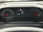 peugeot-2008-2023-gasolina-1199cc
