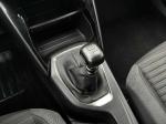 peugeot-2008-2023-gasolina-1199cc