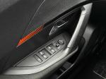 peugeot-2008-2023-gasolina-1199cc