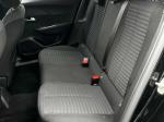 peugeot-2008-2023-gasolina-1199cc