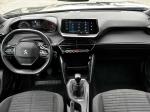 peugeot-2008-2023-gasolina-1199cc