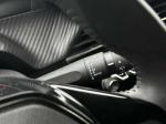 peugeot-2008-2023-gasolina-1199cc