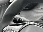 peugeot-2008-2023-gasolina-1199cc