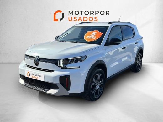citroen-c3-aircross-2025-gasolina-1199cc